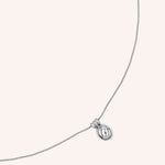 Colliers Bohm Paris - Penelope Collier Pendantifs Bohm Paris 