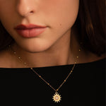 Colliers Bohm Paris - Siloané Collier Pendantifs Bohm Paris 