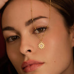 Colliers Bohm Paris - Siloané Collier Pendantifs Bohm Paris 