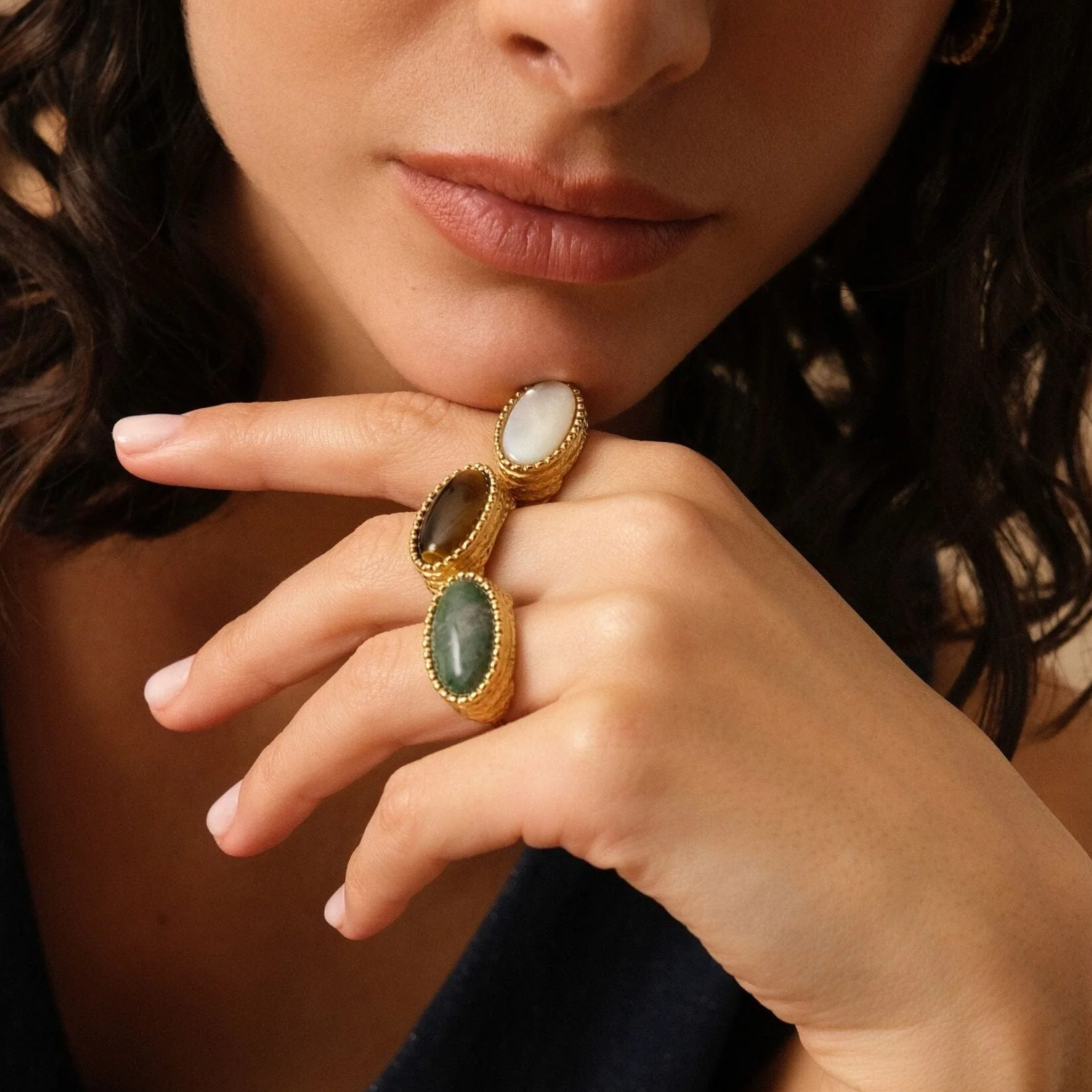 cropped_bague-bohm-paris-Venise-bagues-fines-bohm-paris-435622.png