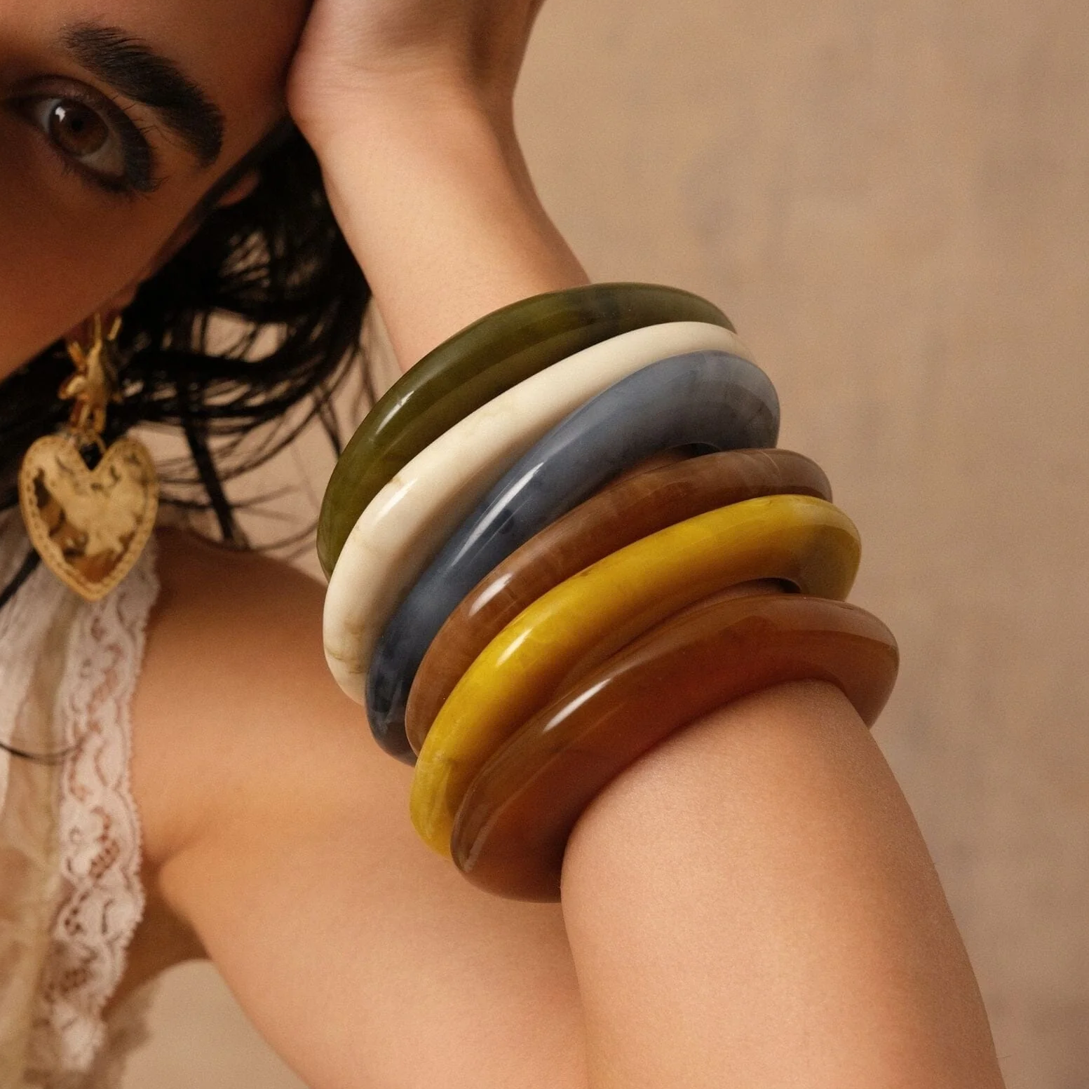 cropped_bracelet-bohm-paris-esmoryne-bracelets-joncs-bohm-paris-419358.png