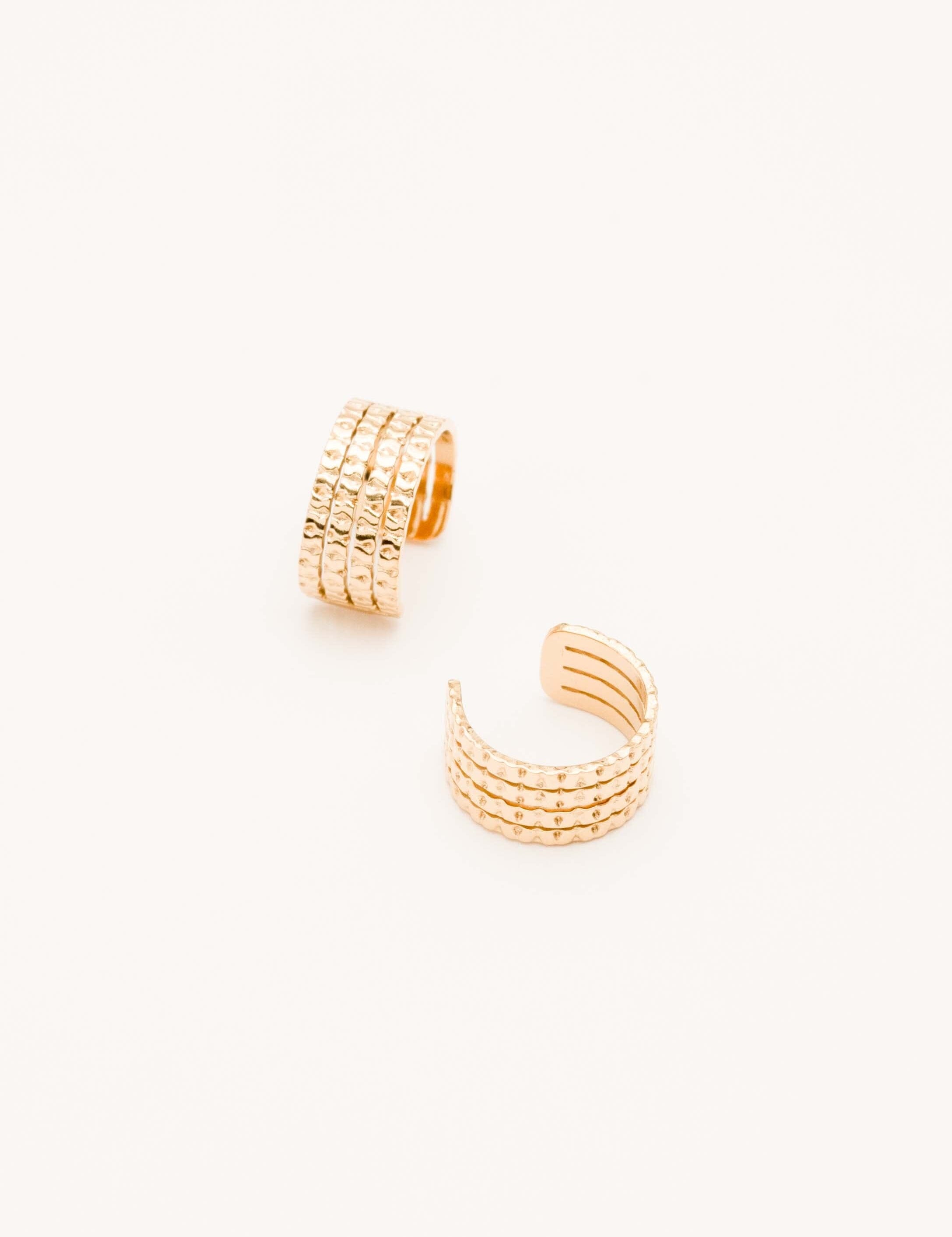 Earcuff Bohm Paris - Sofi Bracelets Bohm Paris 