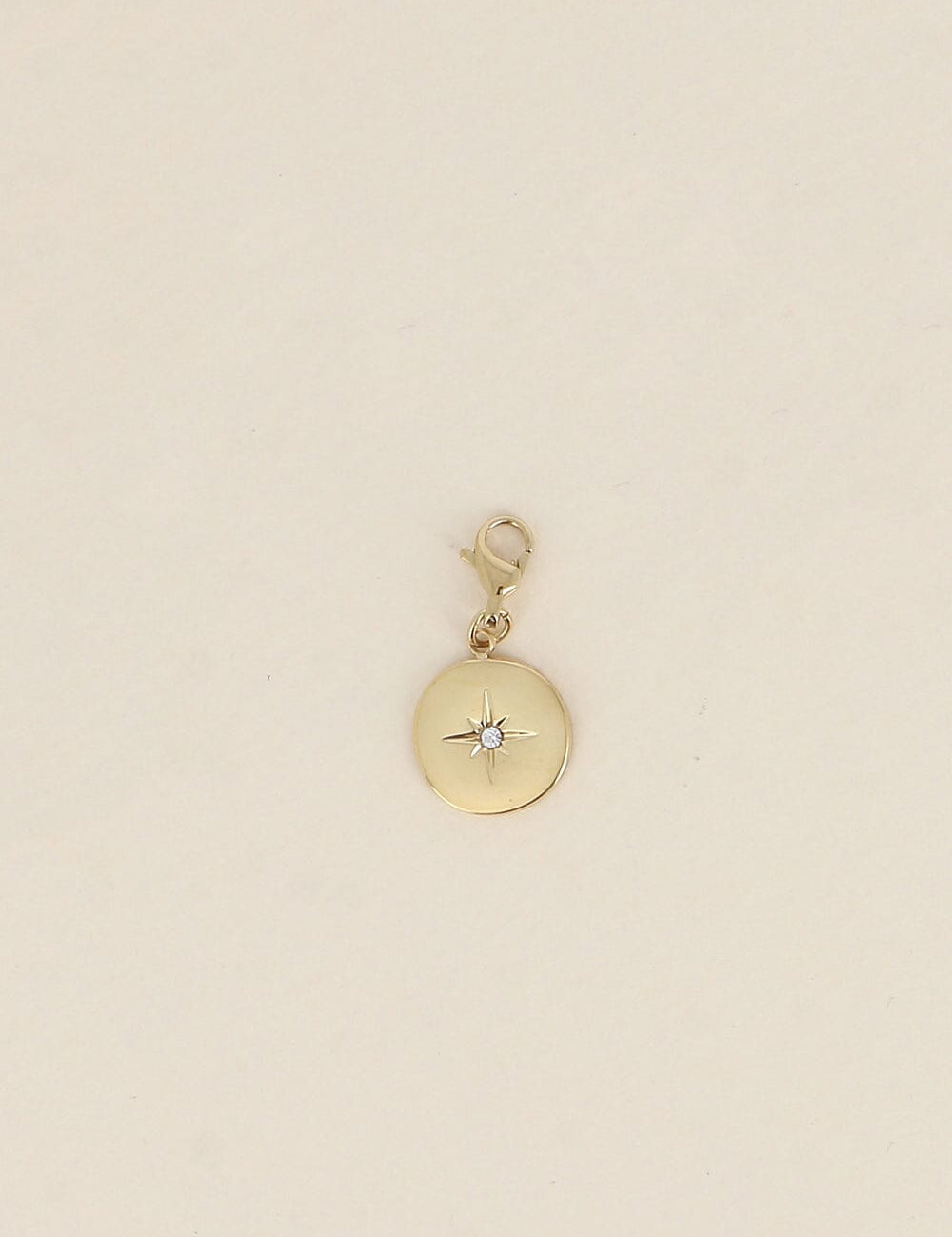 Lockie Bohm Paris - Amane (grand) Lockie Bohm Paris Doré 