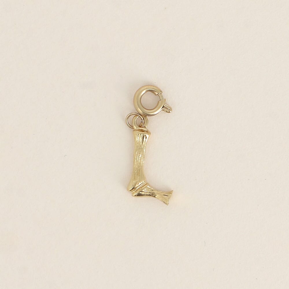 Lockie Bohm Paris - Calie Lockie Bohm Paris L 