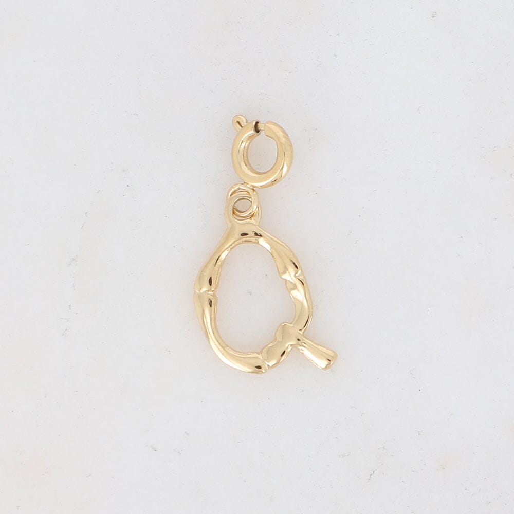 Lockie Bohm Paris - Calie Lockie Bohm Paris Q 