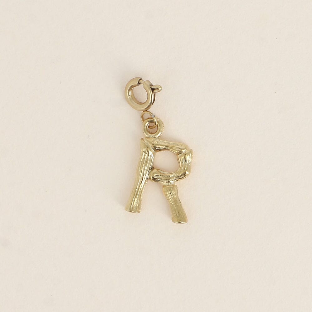 Lockie Bohm Paris - Calie Lockie Bohm Paris R 