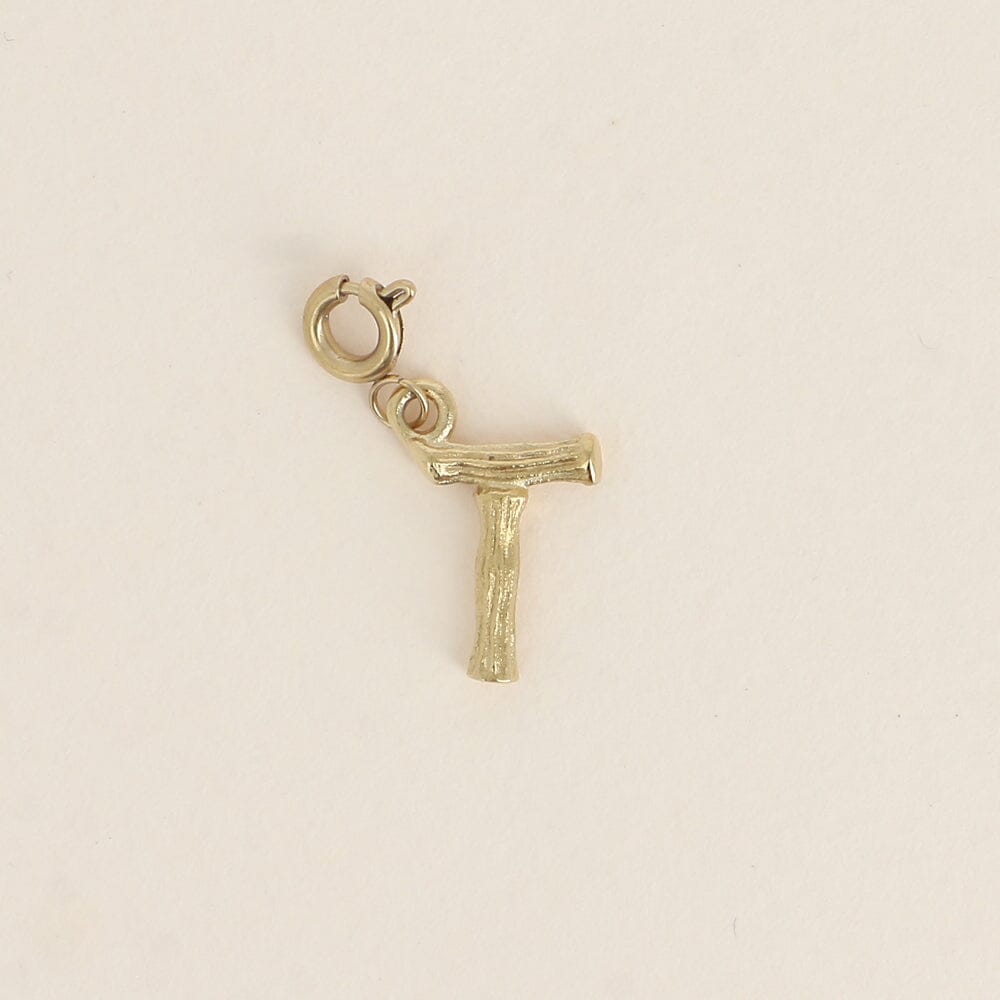 Lockie Bohm Paris - Calie Lockie Bohm Paris T 
