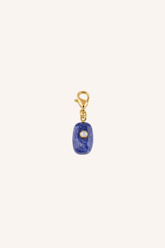 Lockie Bohm Paris - Néréïs Lockie Bohm Paris Sodalite 