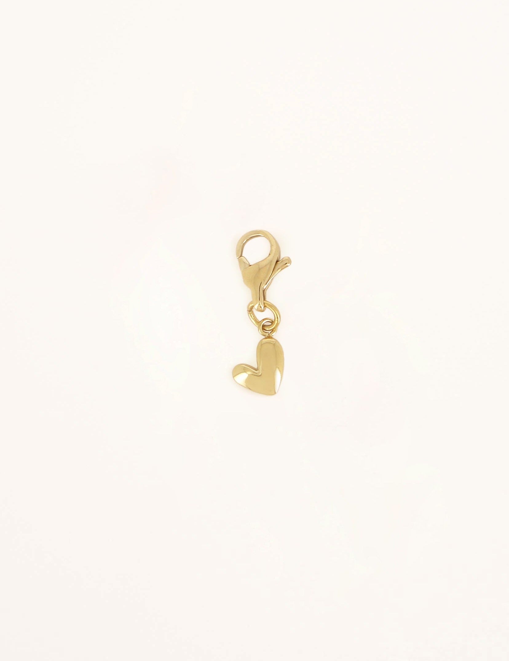 Lockies Bohm Paris - Arys Lockies Bohm Paris Doré 