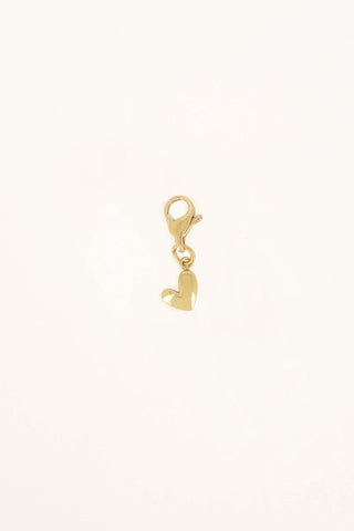 Lockies Bohm Paris - Arys