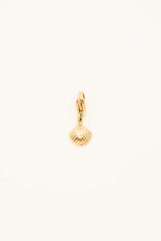Lockies Bohm Paris -Doris