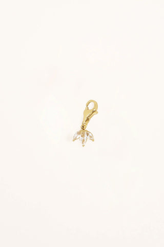 Lockies Bohm Paris - Faya