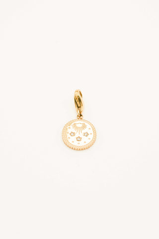 Lockies Bohm Paris - IIsia