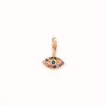 Lockies Bohm Paris - Isola Lockies Bohm Paris Multi 