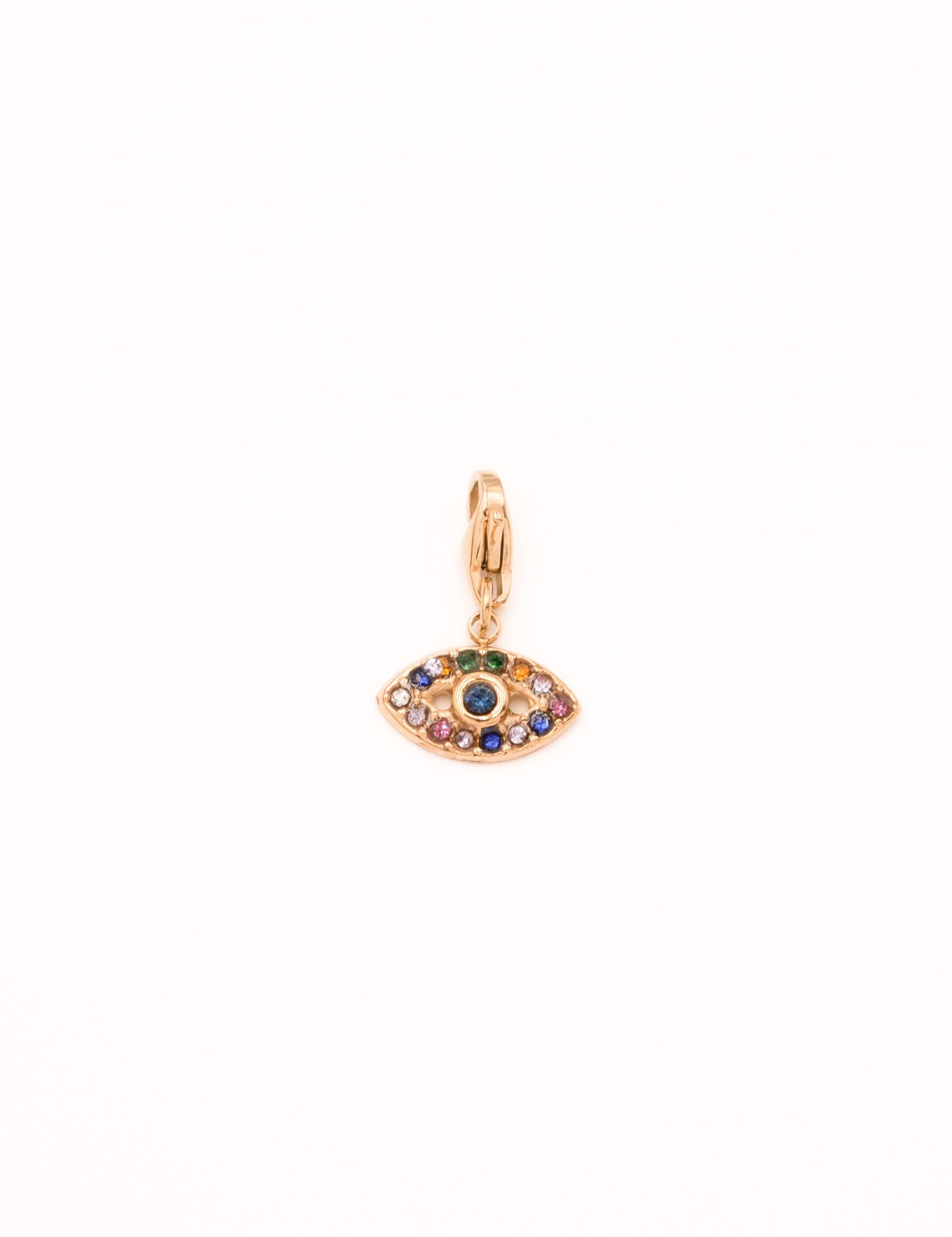 Lockies Bohm Paris - Isola Lockies Bohm Paris Multi 