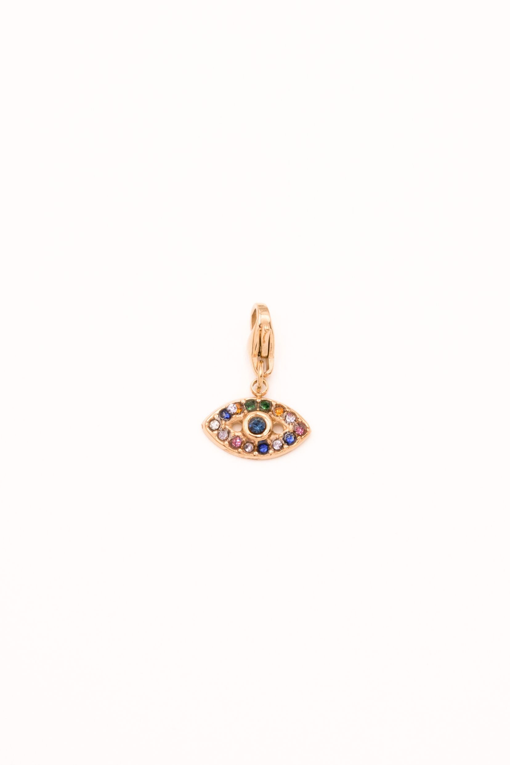 Lockies Bohm Paris - Isola Lockies Bohm Paris Multi 