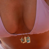 Lockies Bohm Paris - Lucinae Lockies Bohm Paris 