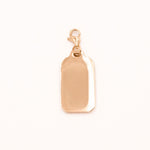 Lockies Bohm Paris - Lucinae Lockies Bohm Paris 