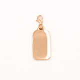 Lockies Bohm Paris - Lucinae Lockies Bohm Paris 