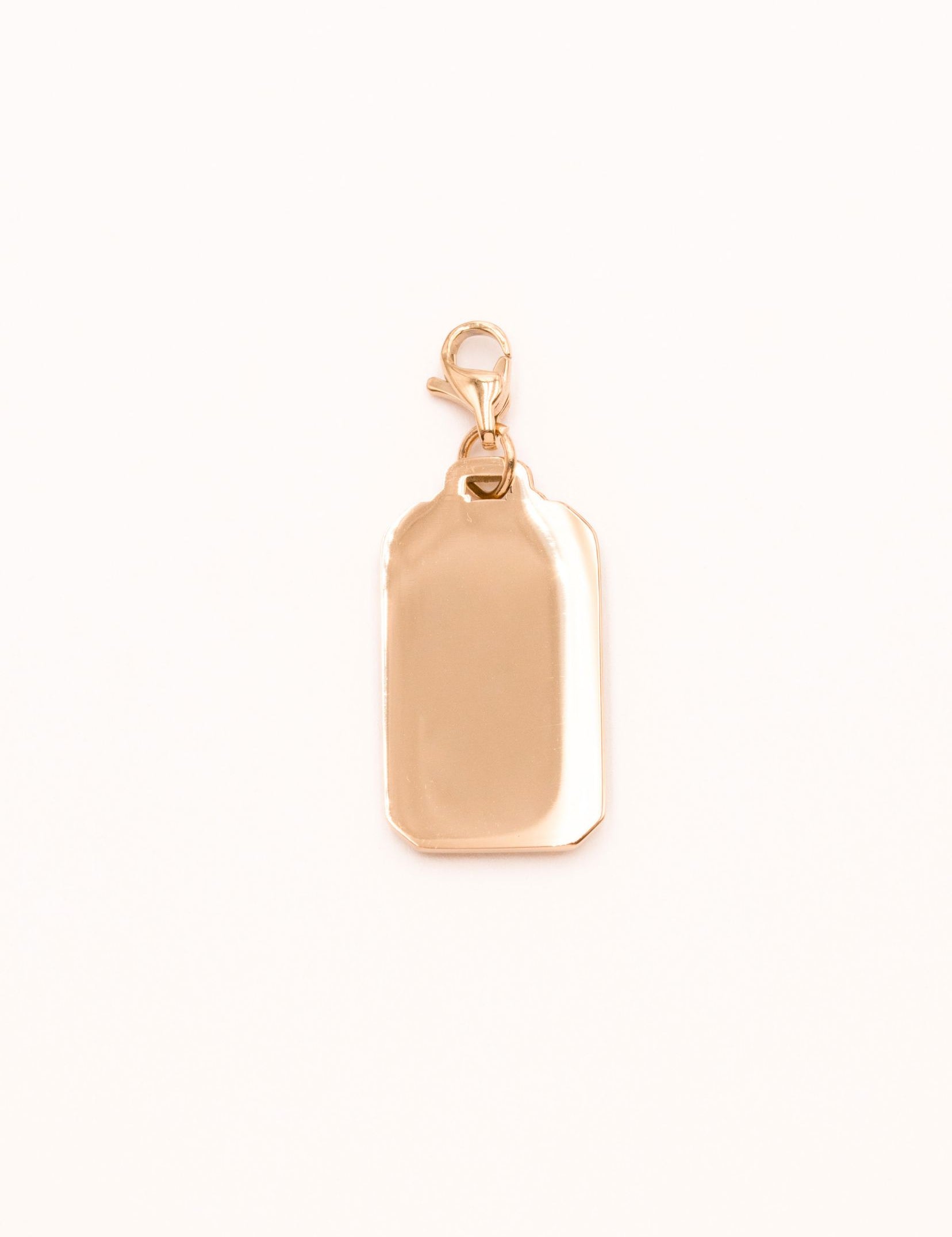 Lockies Bohm Paris - Lucinae Lockies Bohm Paris 