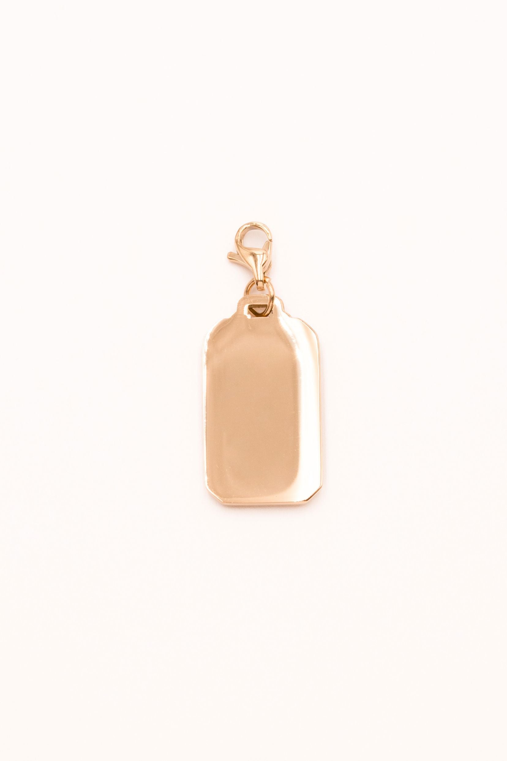 Lockies Bohm Paris - Lucinae Lockies Bohm Paris 