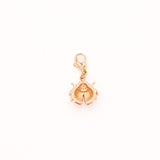 Lockies Bohm Paris - Lumena Lockies Bohm Paris 