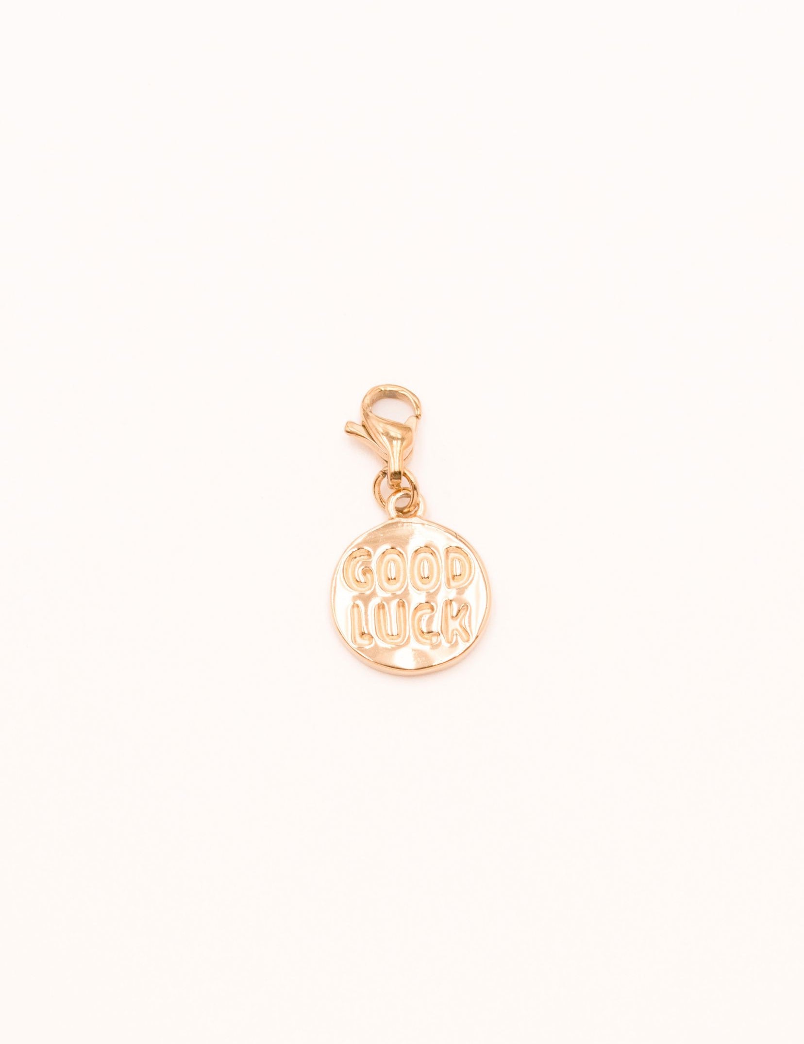 Lockies Bohm Paris - Oréalia Lockies Bohm Paris 