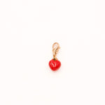 Lockies Bohm Paris - Selyna Lockies Bohm Paris Rouge 