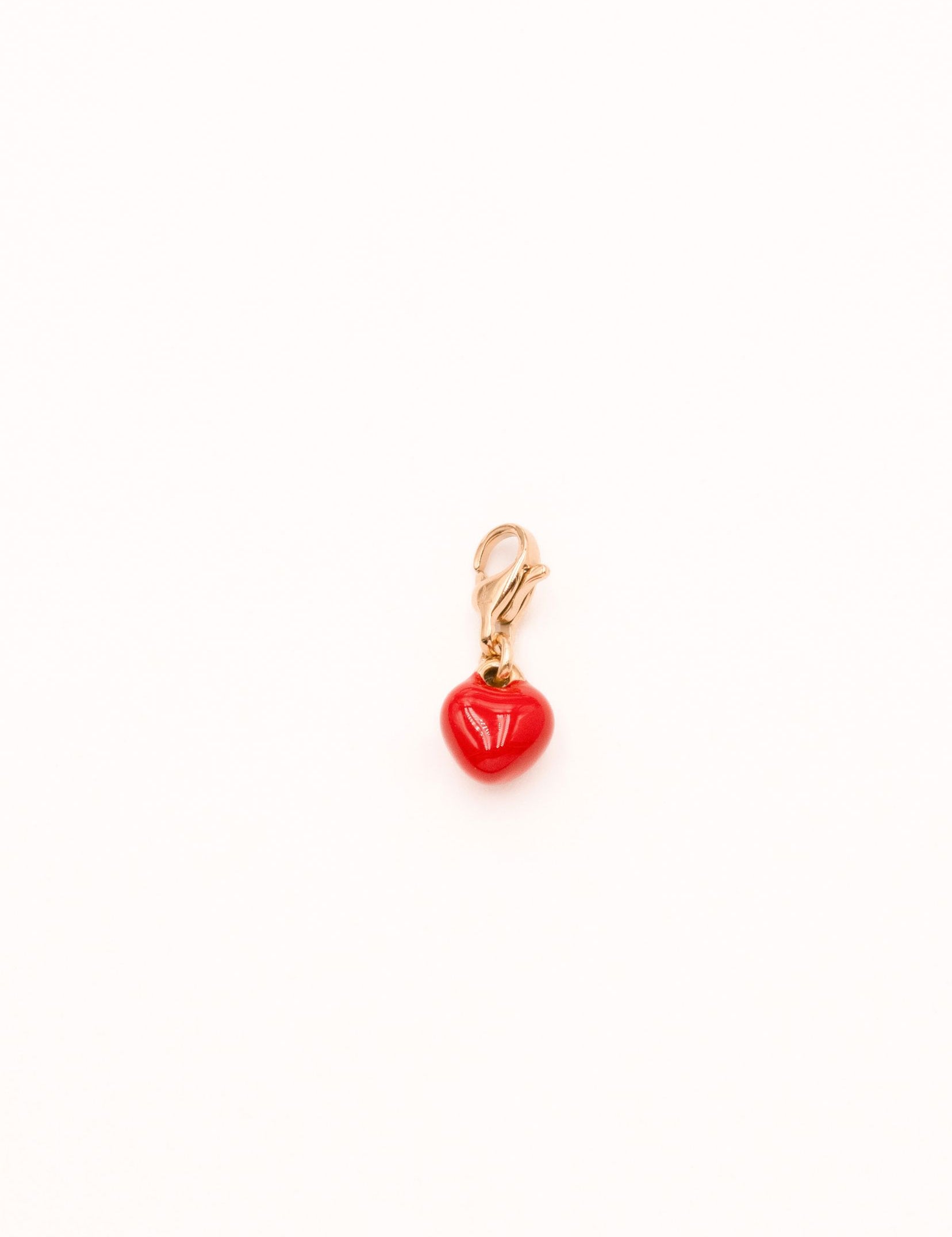 Lockies Bohm Paris - Selyna Lockies Bohm Paris Rouge 