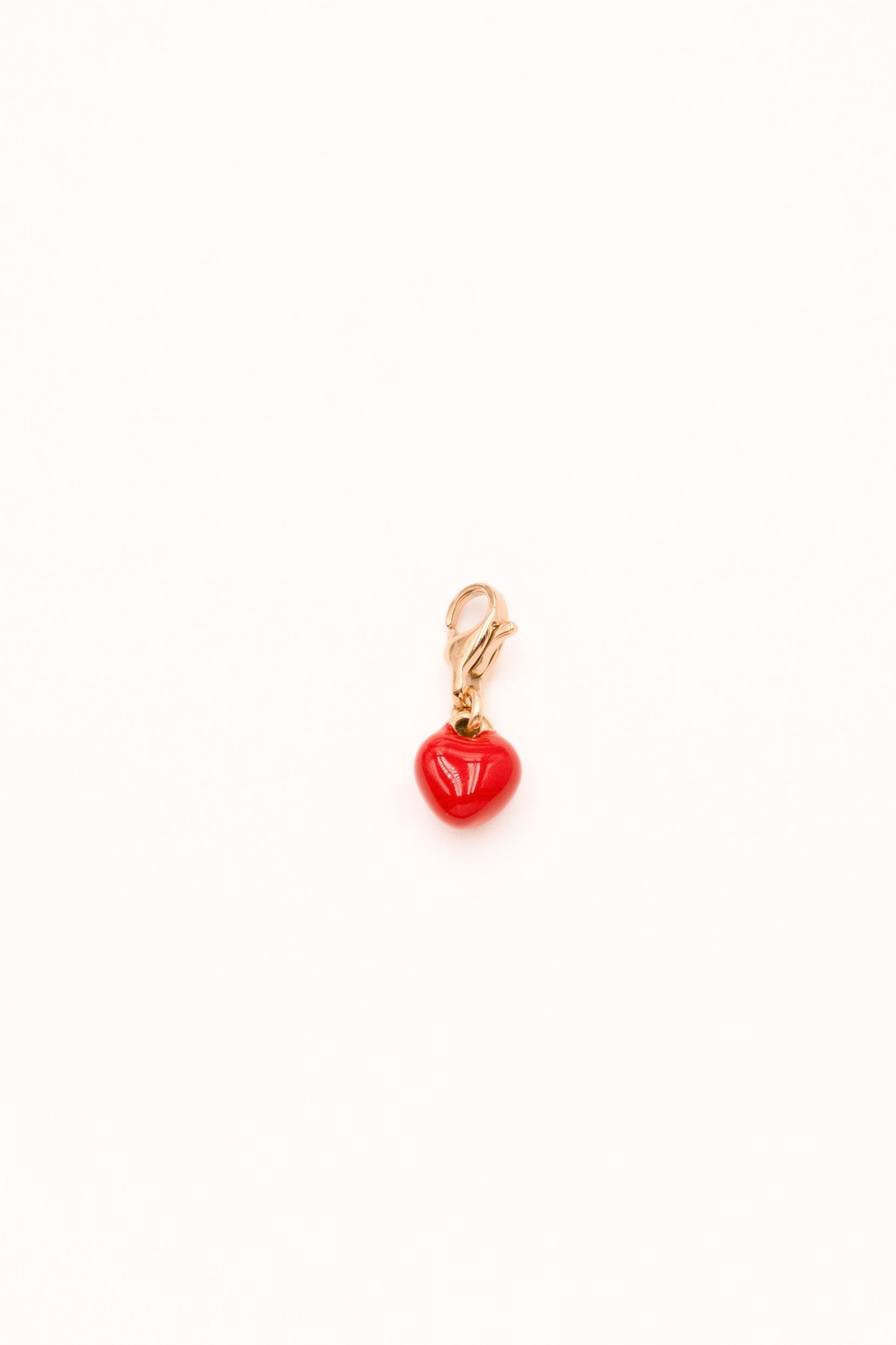 Lockies Bohm Paris - Selyna Lockies Bohm Paris Rouge 