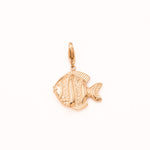 Lockies Bohm Paris - Tenora Lockies Bohm Paris Rouge 