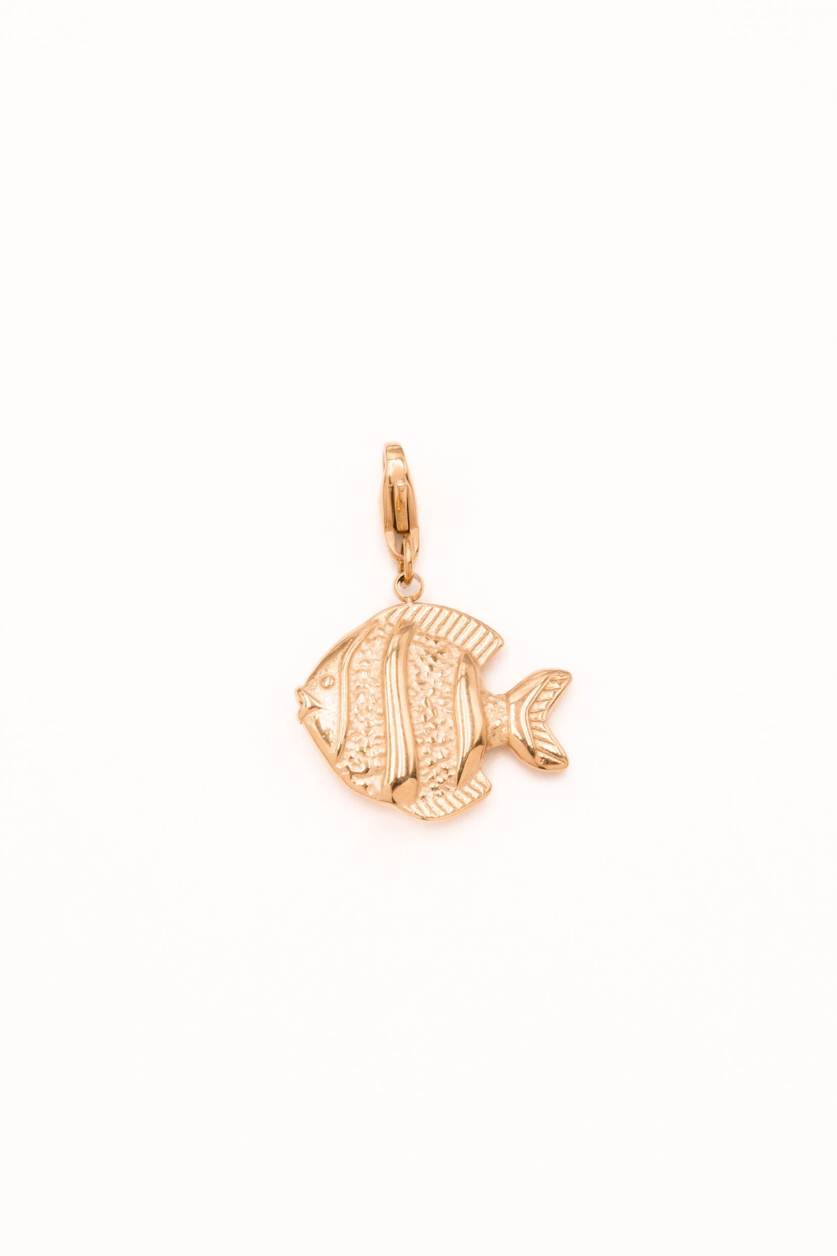 Lockies Bohm Paris - Tenora Lockies Bohm Paris Rouge 