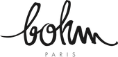 Bohm Paris
