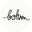 logo of Bohm Paris