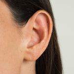 Piercings Lab Bohm Paris 