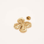 Pins Bohm Paris - Aube Pins Bohm Paris 