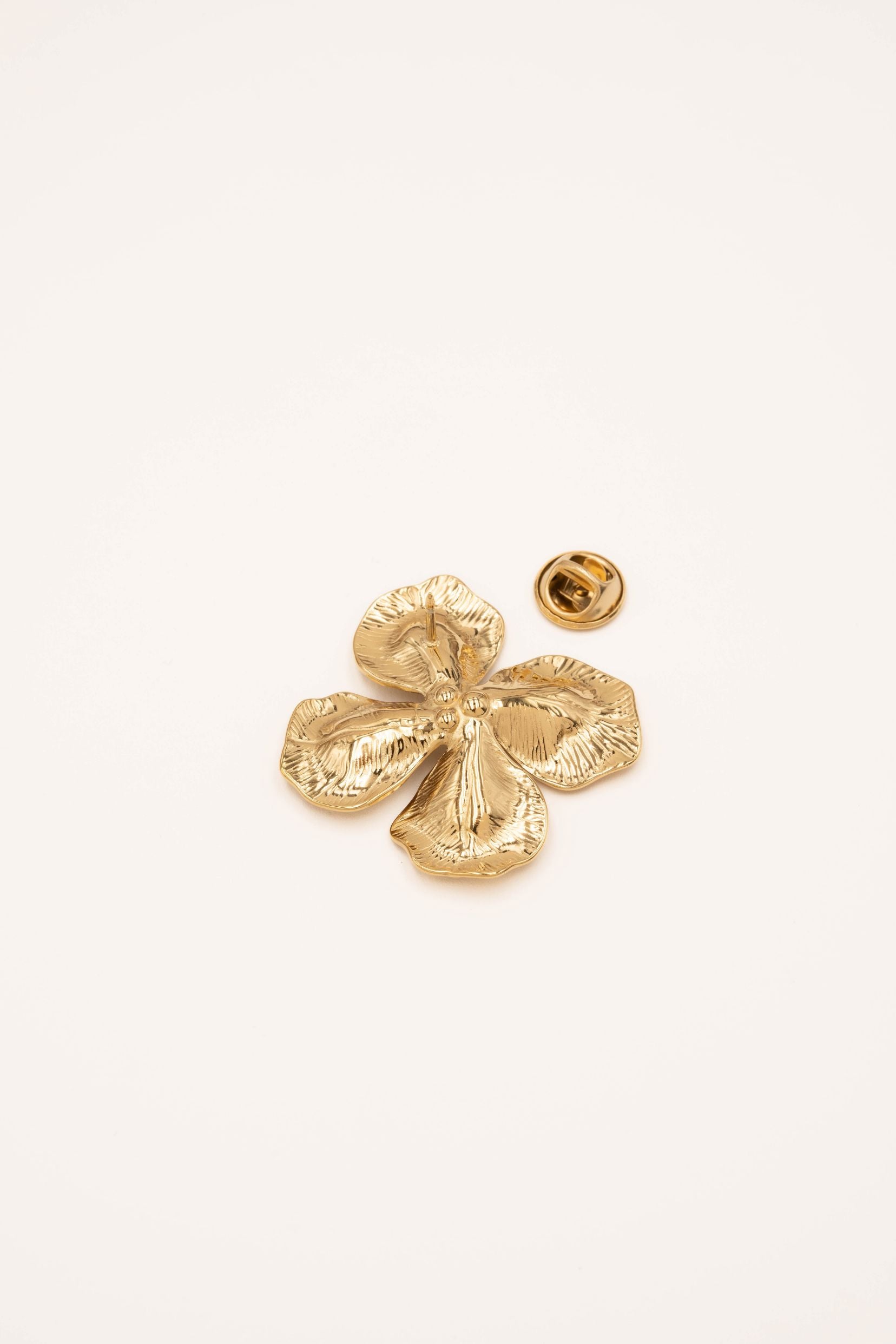 Pins Bohm Paris - Aube Pins Bohm Paris 