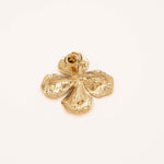 Pins Bohm Paris - Aube Pins Bohm Paris 