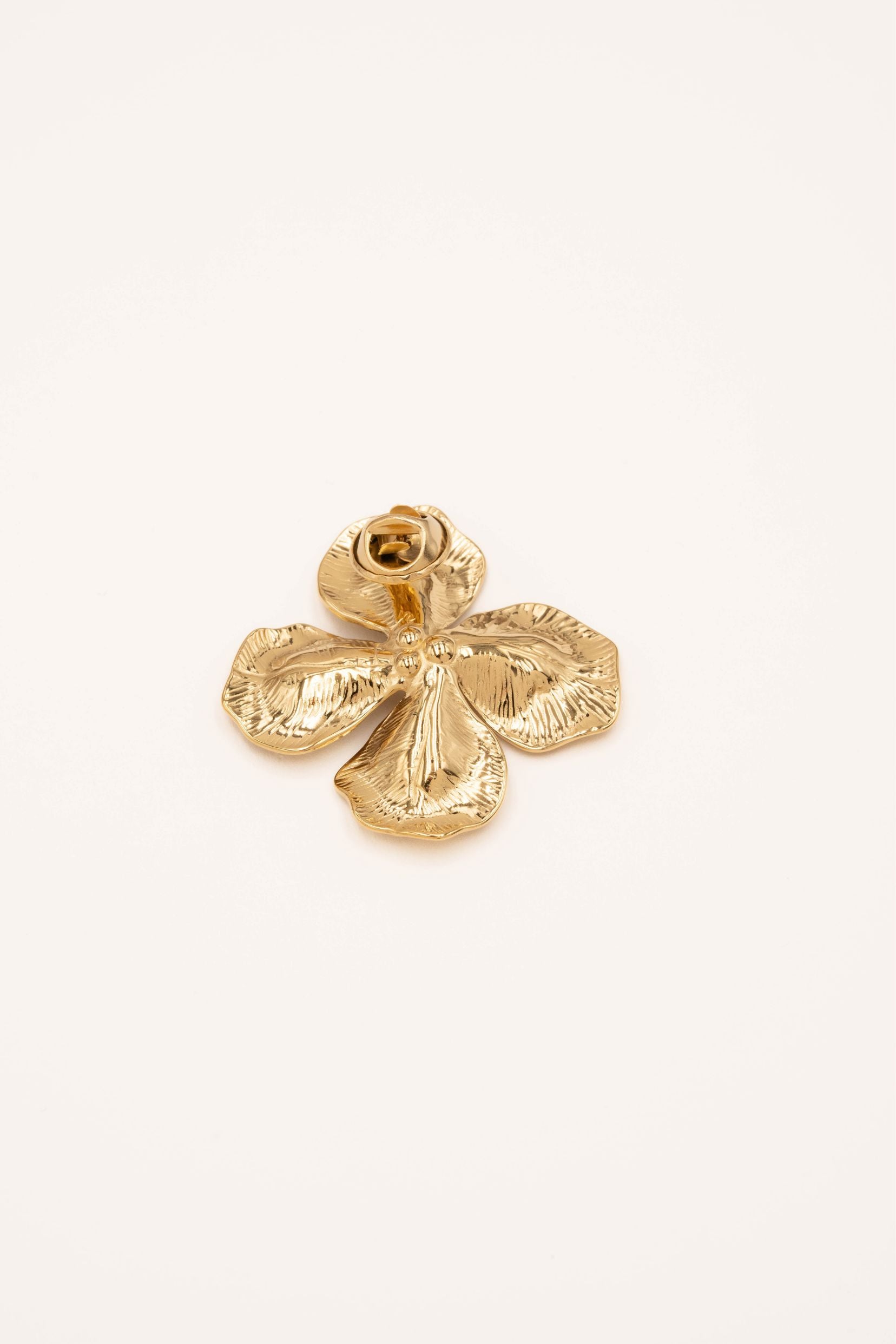 Pins Bohm Paris - Aube Pins Bohm Paris 