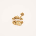 Pins Bohm Paris - Auriane Pins Bohm Paris 