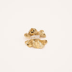 Pins Bohm Paris - Auriane Pins Bohm Paris 