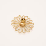 Pins Bohm Paris - Icolia Pins Bohm Paris 