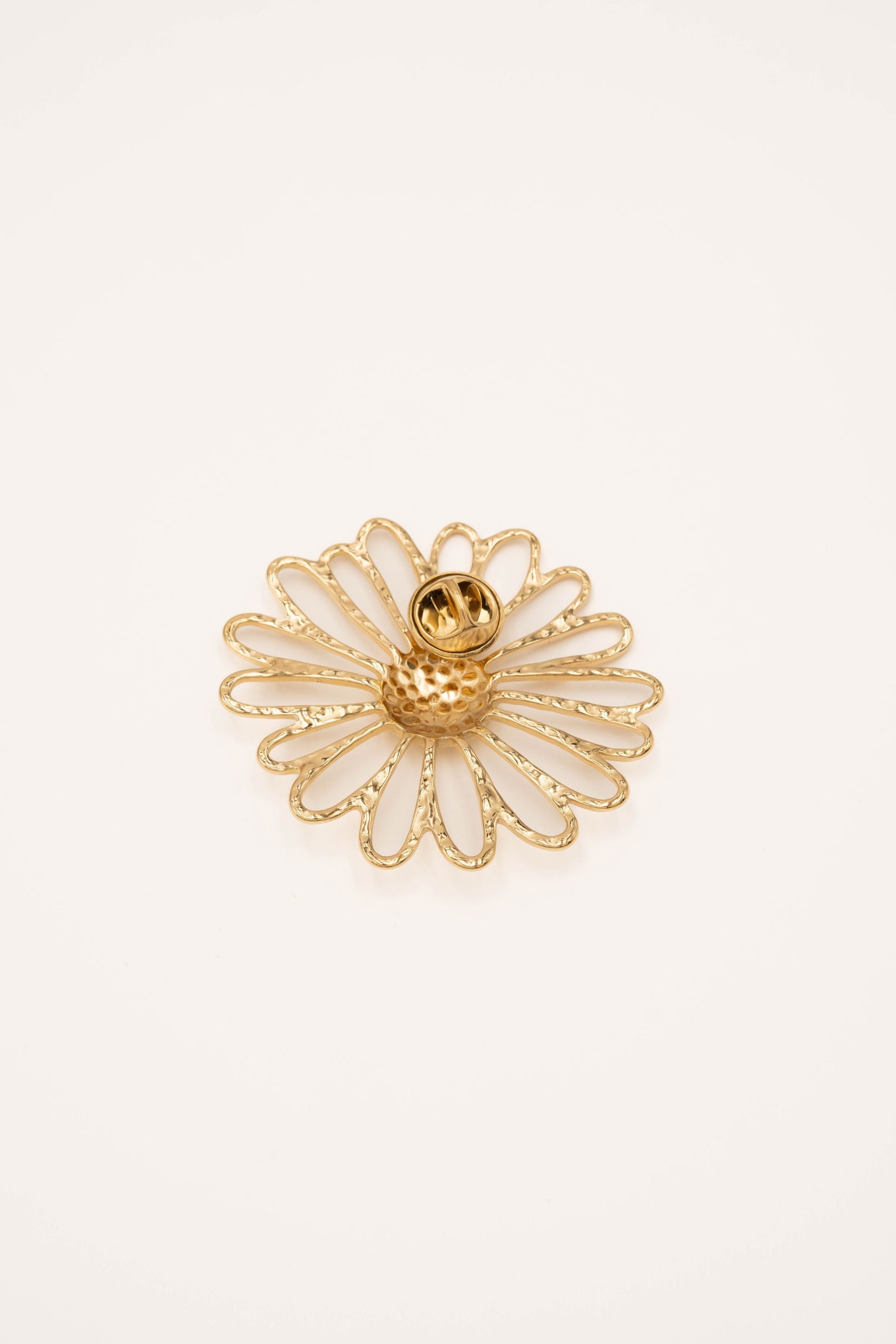 Pins Bohm Paris - Icolia Pins Bohm Paris 