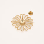 Pins Bohm Paris - Icolia Pins Bohm Paris 