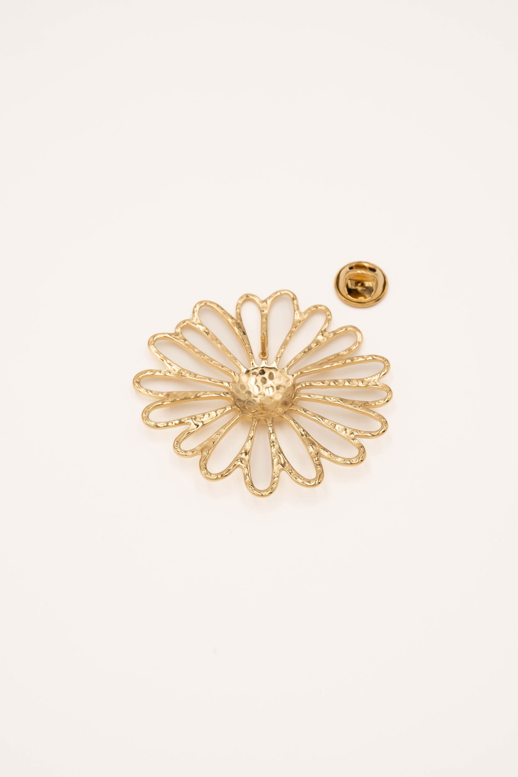 Pins Bohm Paris - Icolia Pins Bohm Paris 