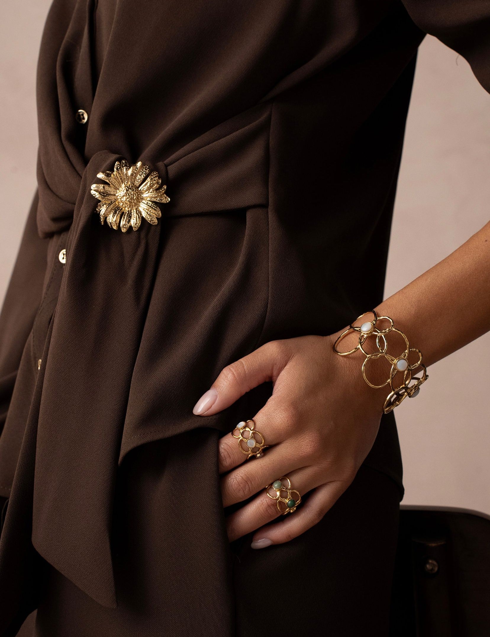 Pins Bohm Paris - Isolde Pins Bohm Paris 