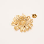 Pins Bohm Paris - Isolde Pins Bohm Paris 