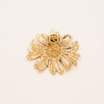 Pins Bohm Paris - Isolde Pins Bohm Paris 