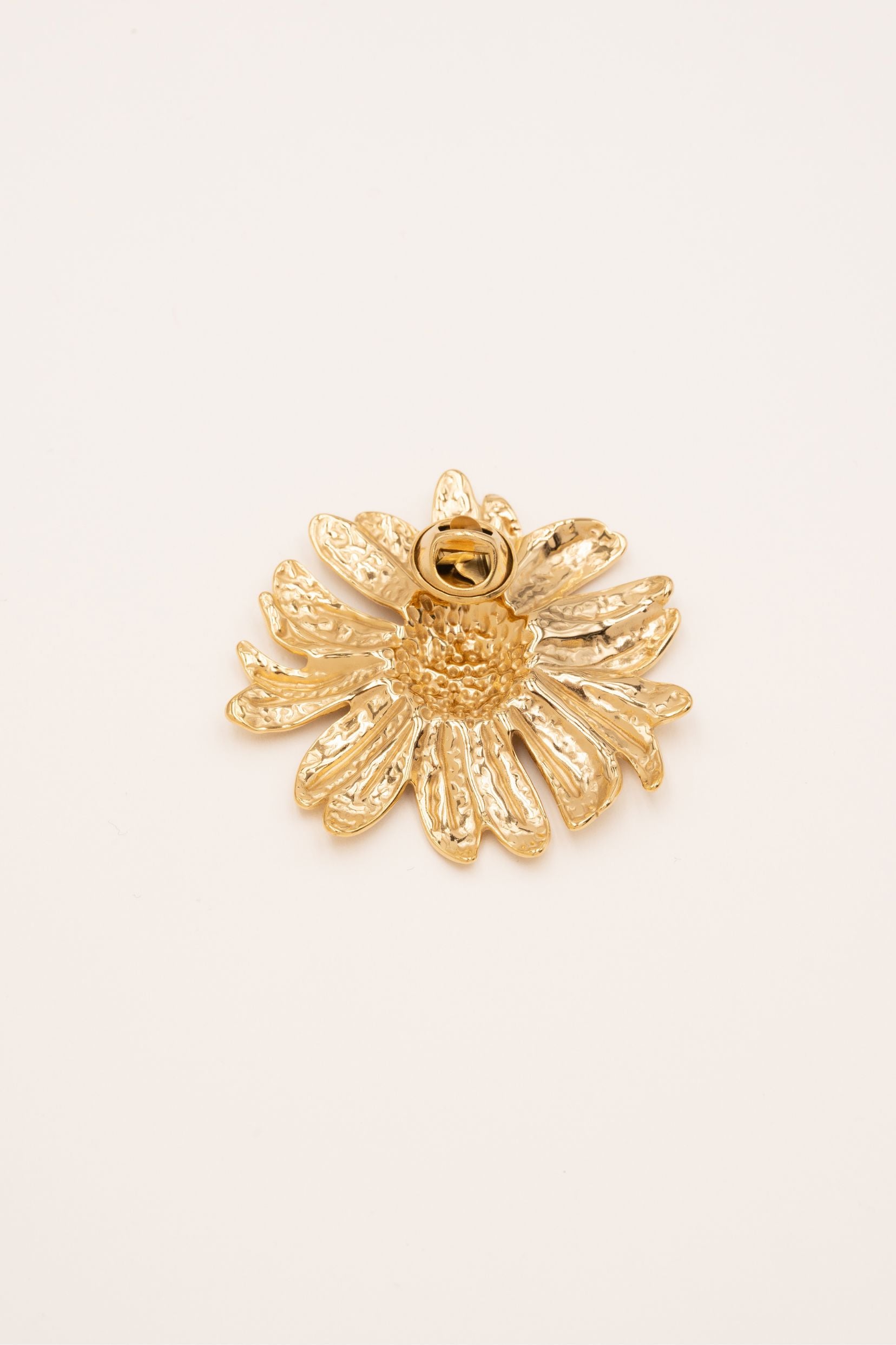 Pins Bohm Paris - Isolde Pins Bohm Paris 