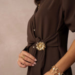 Pins Bohm Paris - Isolde Pins Bohm Paris 